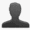 koyiy67846 (at lidely)